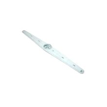 Whirlpool Indesit Sprüharme - C00336153 Sprüharm Oben Weiss Geschirrspüler 481936069214