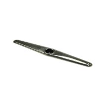 Sprüharm Unten Geschirrspüler 481990500067