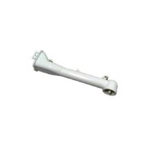 Verbindung Andocksys Geschirrspüler 481990501227