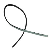 Guarnizione,schienale,485x6mm Trockner 1251139430