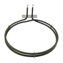 Resistenza circolare 2400W Backofen 140089339034