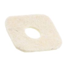 Feltro,rettangolare,ø12,39x33. Waschmaschine 140028488017