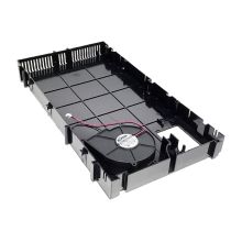 Gruppo ventilatore Kochfeld 4055064044
