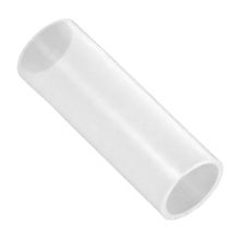 Tubo flessibile  in PTFE Backofen 3302066018