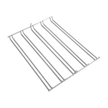 Supporto griglia sinistro Backofen 5615313060