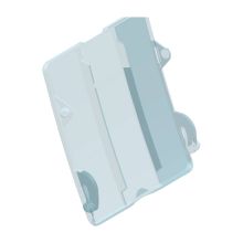 Ribaltina filtro filacci Waschmaschine 140191041015
