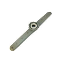 Sprüharm Oben Geschirrspüler 49017700