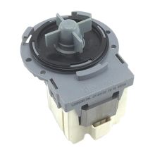 Pompa scarico G2C01 Lavatrice 140049177011