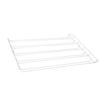 Supporto griglia laterale Sinistro Backofen 140101931040
