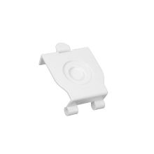 Electrolux Aeg Naben - Halter Sprüharm Geschirrspüler 50223241006