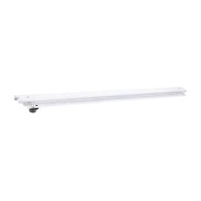 Guida sinistra per Cassetto Forno 3425572017