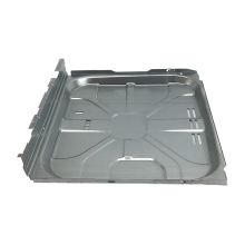 Piastra schienale Forno 140064665023