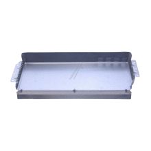 Coperchio,elettronica,metallo Electrolux ESF8515ROX Geschirrspüler