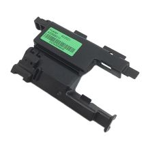 Indicatore porta aperta lampada Electrolux TT8454 Geschirrspüler