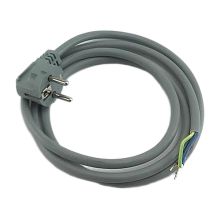 Cavo alimentazione 230V Forno 5611034009