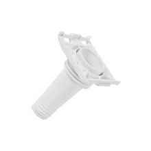 Electrolux Aeg Naben - Venturi-düse, Oben Geschirrspüler 50223242004