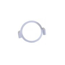 Anello Mulinello 50223243002 Lavastoviglie REX ELECTROLUX,ZANUSSI,C...