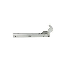 Scharnier 2 Glas Standard Material Hotpoint-ariston FA4 541 JH IX HA Backofen