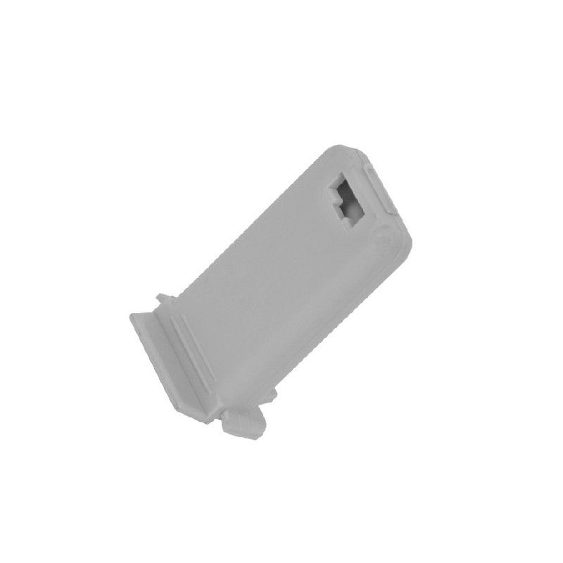 Ugello Mulinello 50223844007 Lavastoviglie REX ELECTROLUX