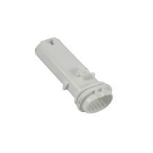 Düse Sprüharm Geschirrspüler 50225413009