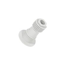 Venturi Mulinello Inferiore 50266212005 Lavastoviglie CASTOR,REX EL...