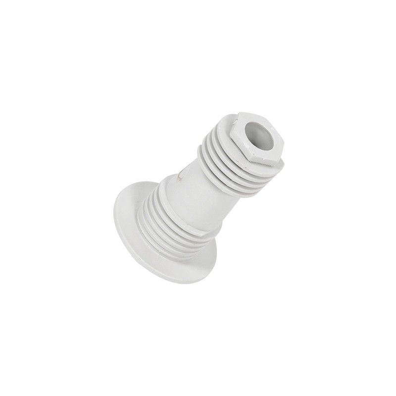 Venturi Mulinello Inferiore 50266212005 Lavastoviglie CASTOR,REX EL...