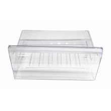 Cassetto Verd. Frigorifero Whirlpool ART 458 A+ L2