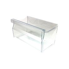 Schublade unten 00155 Bauknecht KGIP 28802 Kühlschrank