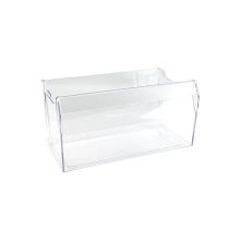 Cassetto Inferiore Frigorifero Hotpoint HMCB 50501 AA.UK