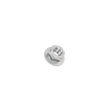 Dado Distributore Acqua. 50286080002 Lavastoviglie AEG,REX ELECTROL...