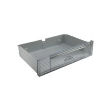 Vassoio Completo Chiller Frigorifero Hotpoint-ariston ENBLH193A3FW