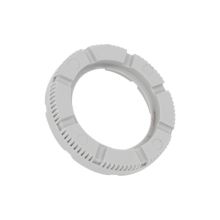 Mutter Geschirrspüler 50657051004