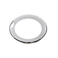 Cornice Esterna Oblò Lavatrice Candy RO16106DWHC7-ISR