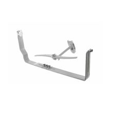 Bosch Siemens Sprüharme - Sprüharm Geschirrspüler 668941