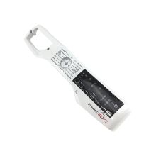 Cruscotto Con Sensore Lavatrice Hoover DXOA437HC3/2-01