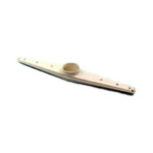 Sprüharm Oben Geschirrspüler 684570031