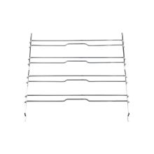 Gittereinsatz C00325928 Whirlpool AKP 284 IX Backofen