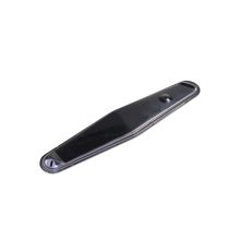 Smeg Sprüharme - Unterer Sprüharm Klein 423 Geschirrspüler 684570037