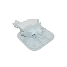 Schacht Fur Durchlauferh. Geschirrspüler 690370321