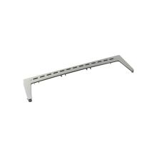 Profilo Copriverduriera Frigorifero Ariston ENTM18210VWCKD
