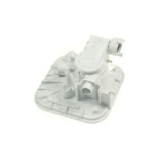 Schacht Geschirrspüler 690370328