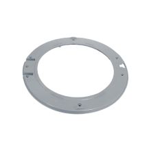 Controcornice Oblò Itwash Lavatrice San giorgio S4810I