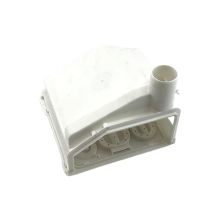 Assieme Dispenser Detersivo Wpw Itw4208i Lavatrice San giorgio SES610D