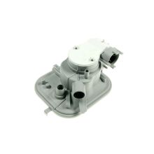 Sumpf 45-01 Noacs Geschirrspüler 690370367