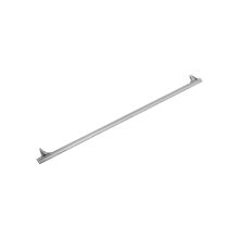 Profilo Ripiano Posteriore Frigorifero Beko RCHA340K21W