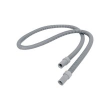 Zulaufschlauch oberer Sprüharm 1070 mm, Ø 16 mm Smeg DF6FABAZ Geschirrspüler