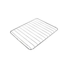 Grillrost 466Xc385x22,2 Mm Zanussi ZOB65632XA Backofen
