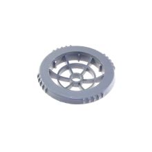 Smeg Muttern - Nutmutter Zulaufsystem Pl670x Geschirrspüler 763890423