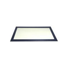 Innenscheibe 522X388mm Aeg BS630332IM Backofen