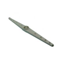 Smeg Sprüharme - Sprüharm Oben Geschirrspüler 764570019